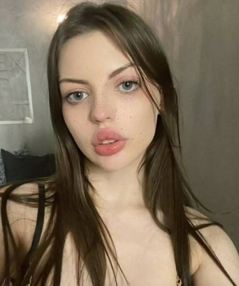 Проститутка Новый : Полина